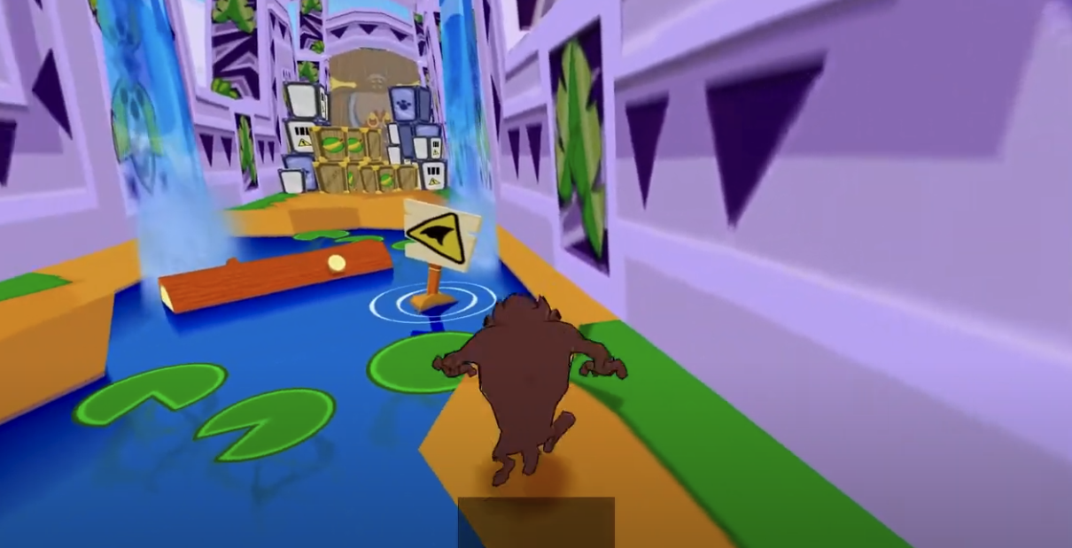 Snímek obrazovky 2025-09-30 v 11.58.35